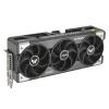 کارت گرافیک ایسوس مدل TUF RTX 5080 16GB OC
